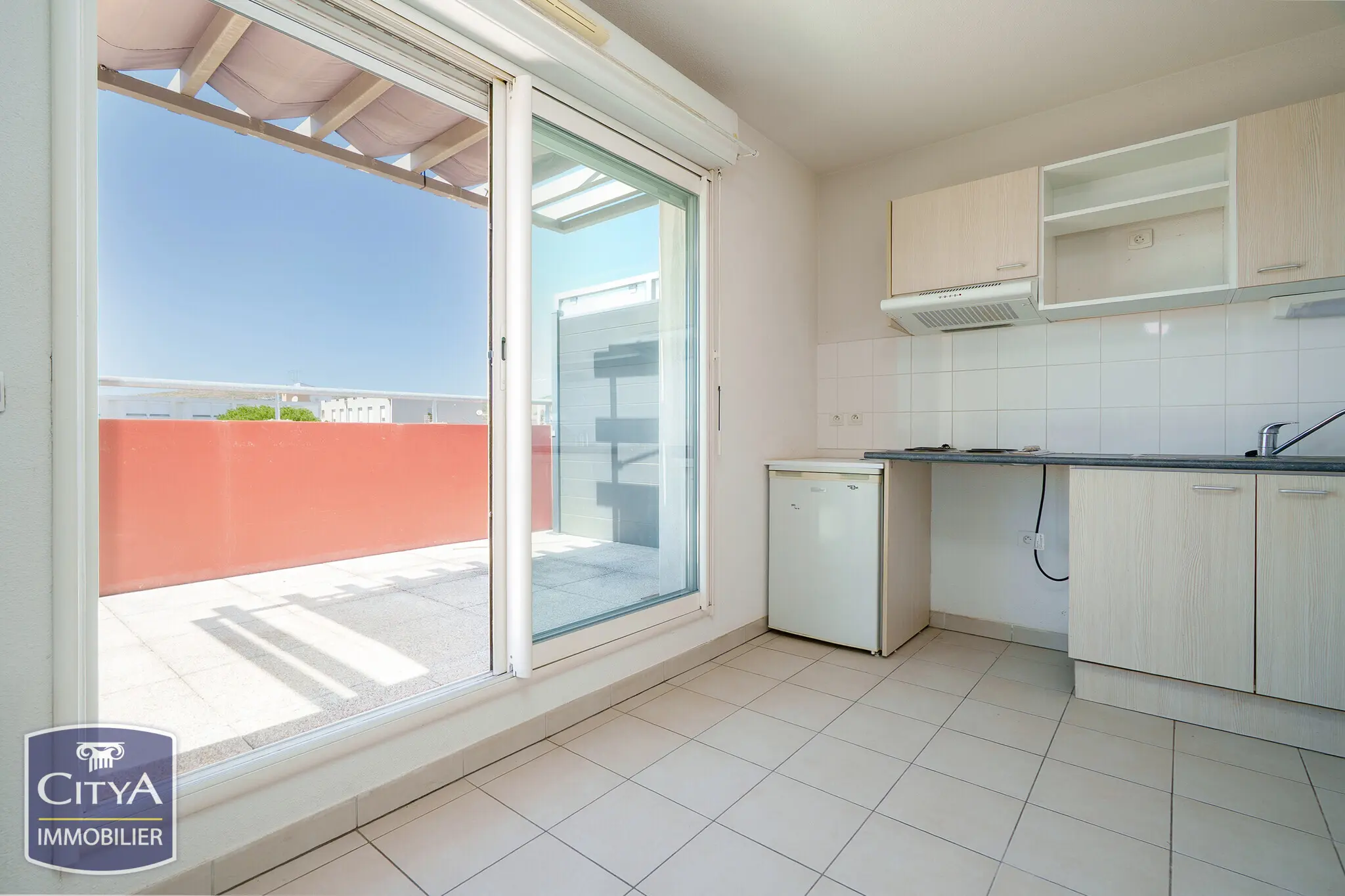 Photo 5 Appartement 2 pièces 49m²