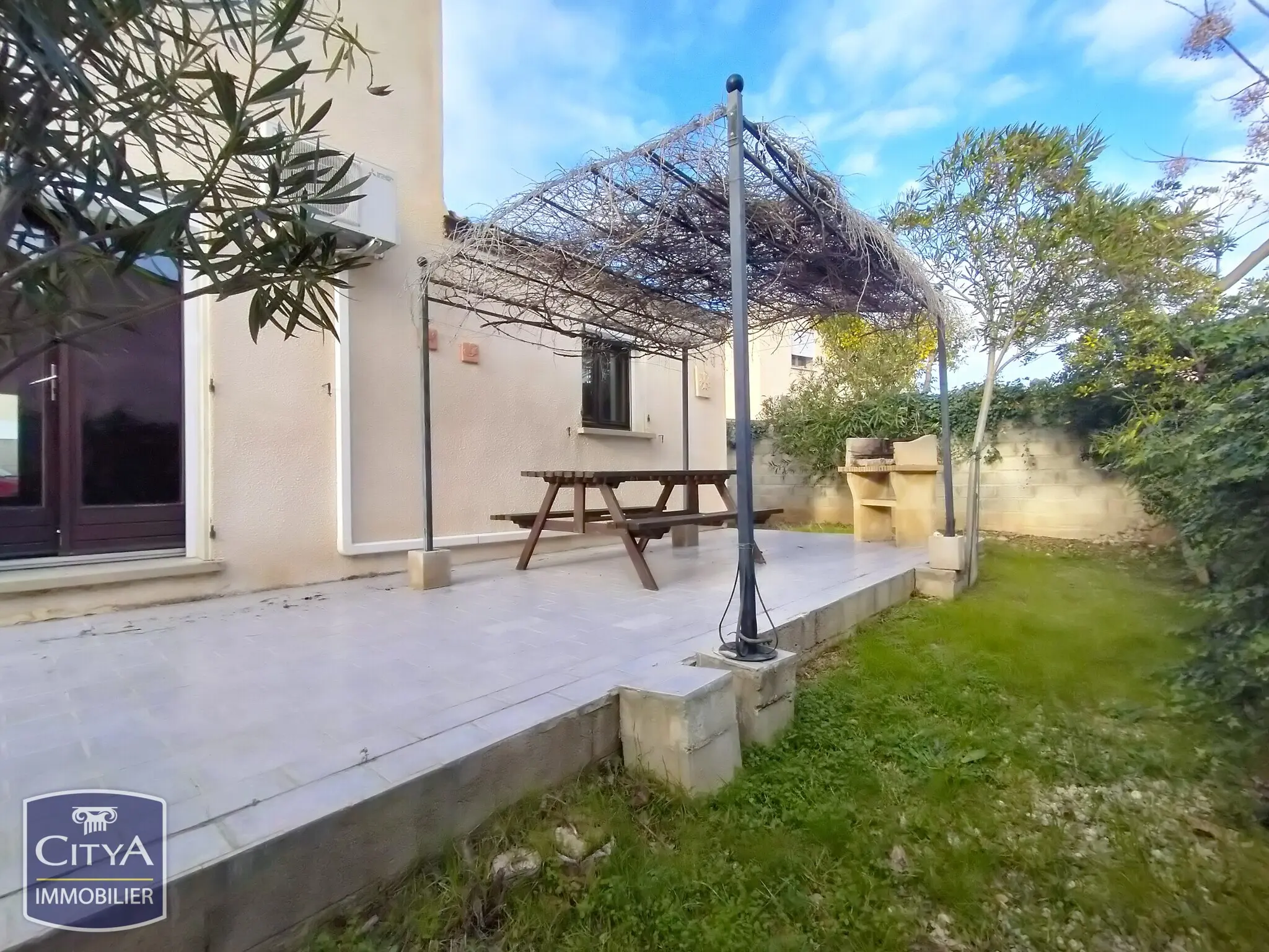 Photo 8 Maison 5 pièces 106.23m²