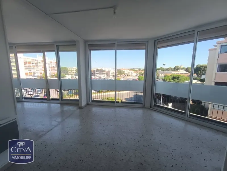 Photo 6 Appartement 2 pièces 46.71m²