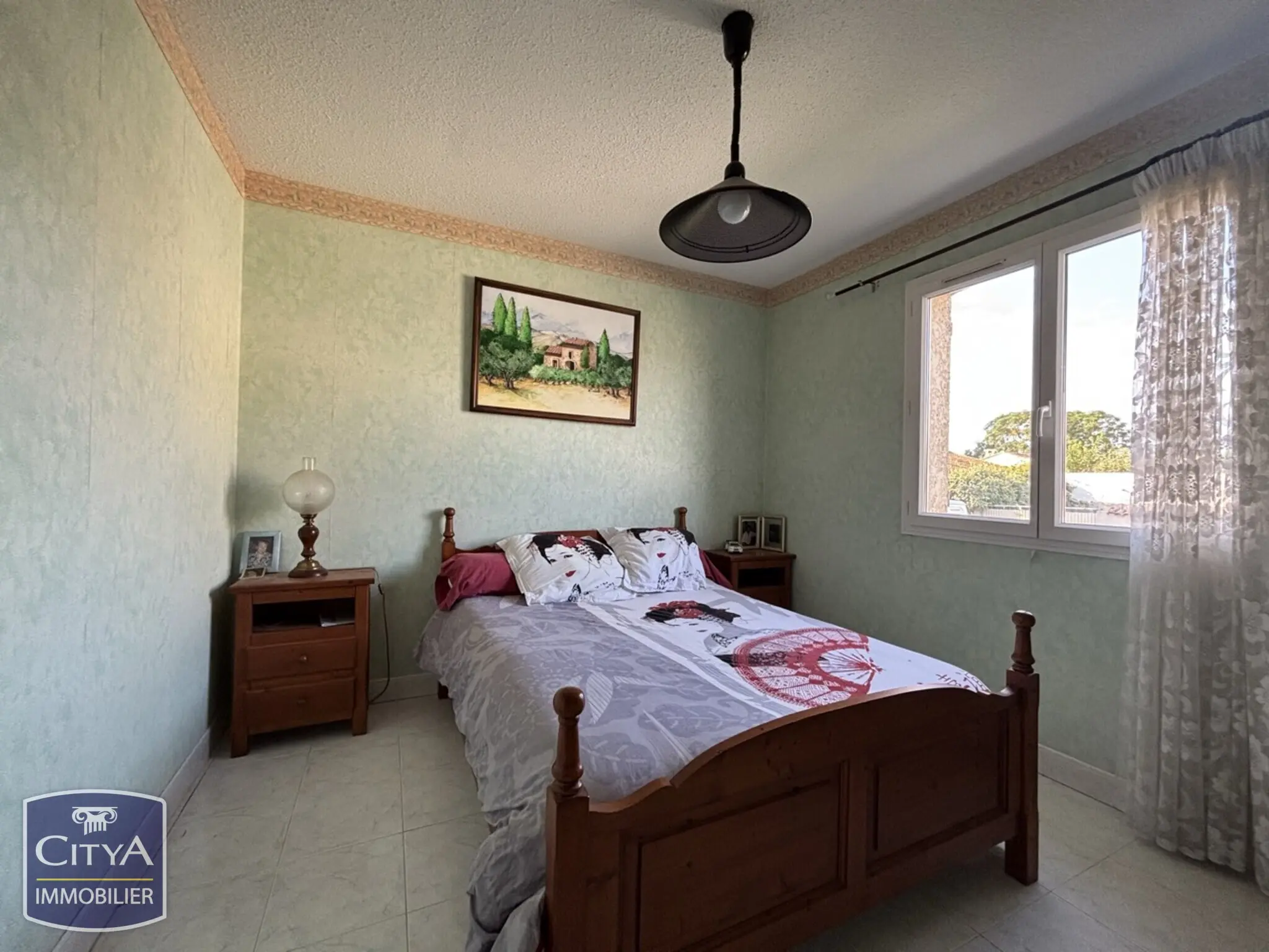 Photo 10 Maison 5 pièces 132.57m²