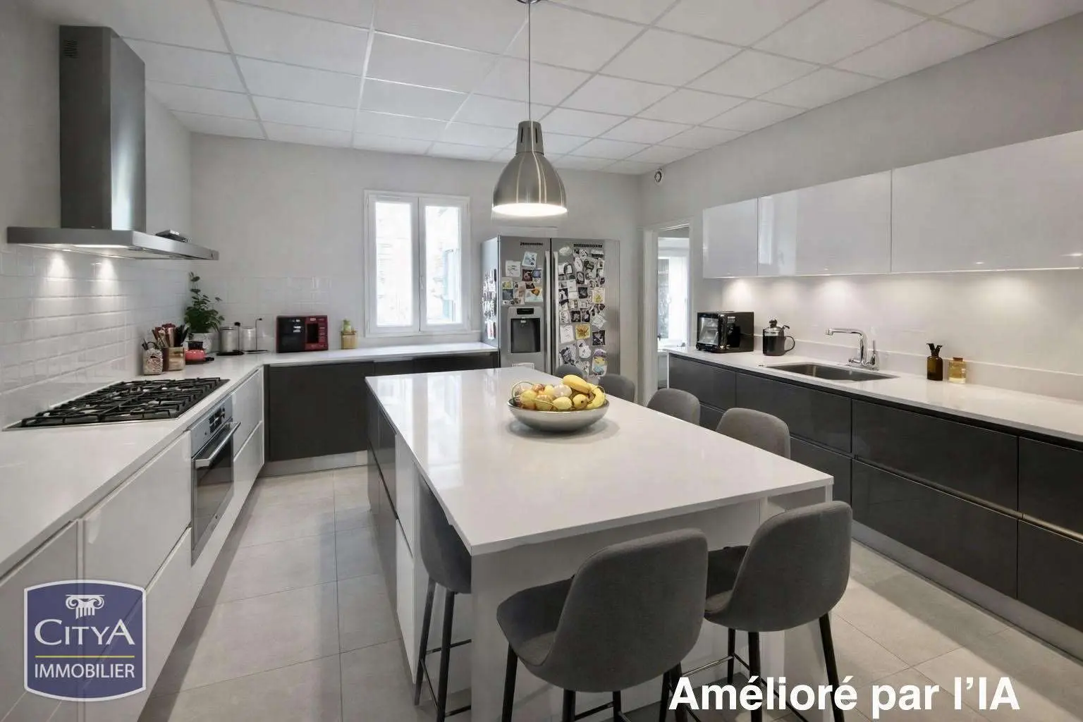 Photo 9 Maison 7 pièces 146.12m²