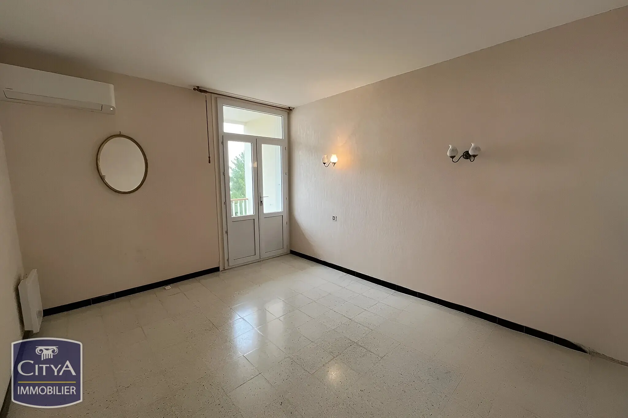 Photo 5 Appartement 4 pièces 71.86m²