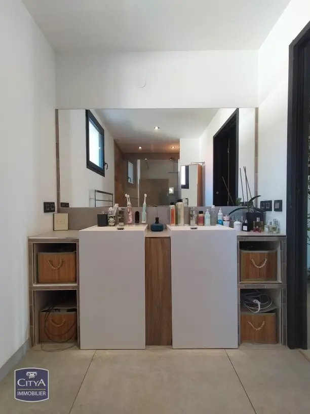 Photo 7 Maison 4 pièces 90.92m²