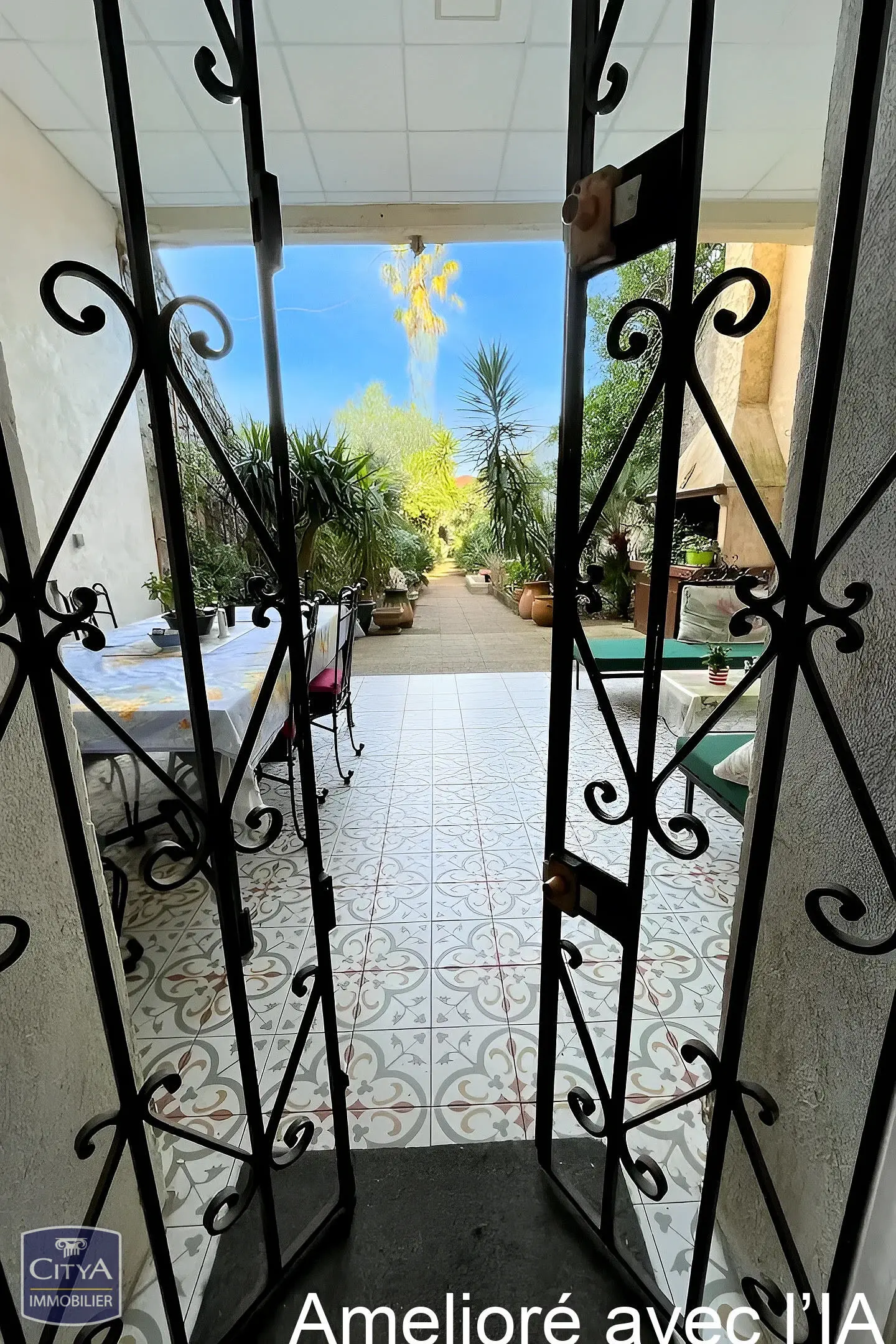 Photo 3 Maison 5 pièces 157.53m²