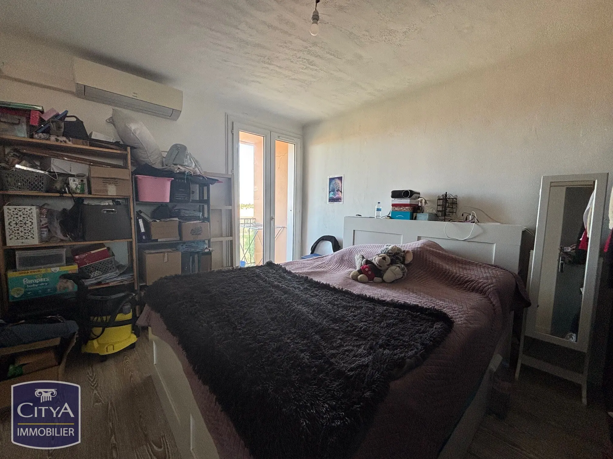 Photo 5 Appartement 4 pièces 70.69m²