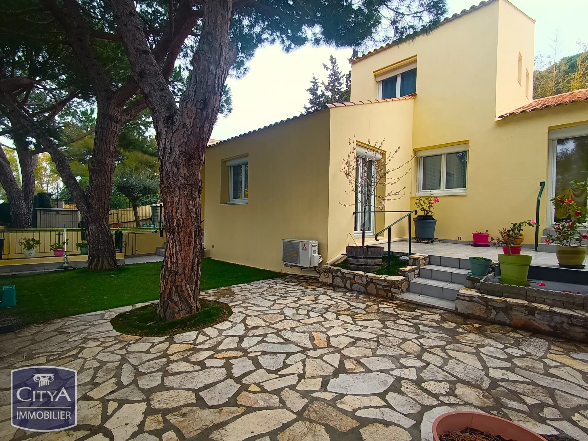 Photo 12 Maison 4 pièces 98m²