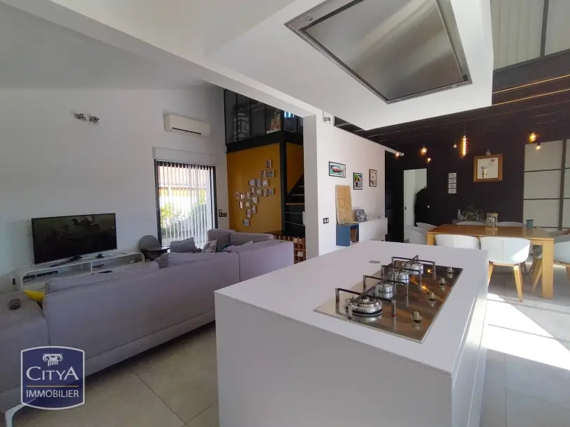 Photo 4 Maison 4 pièces 90.92m²