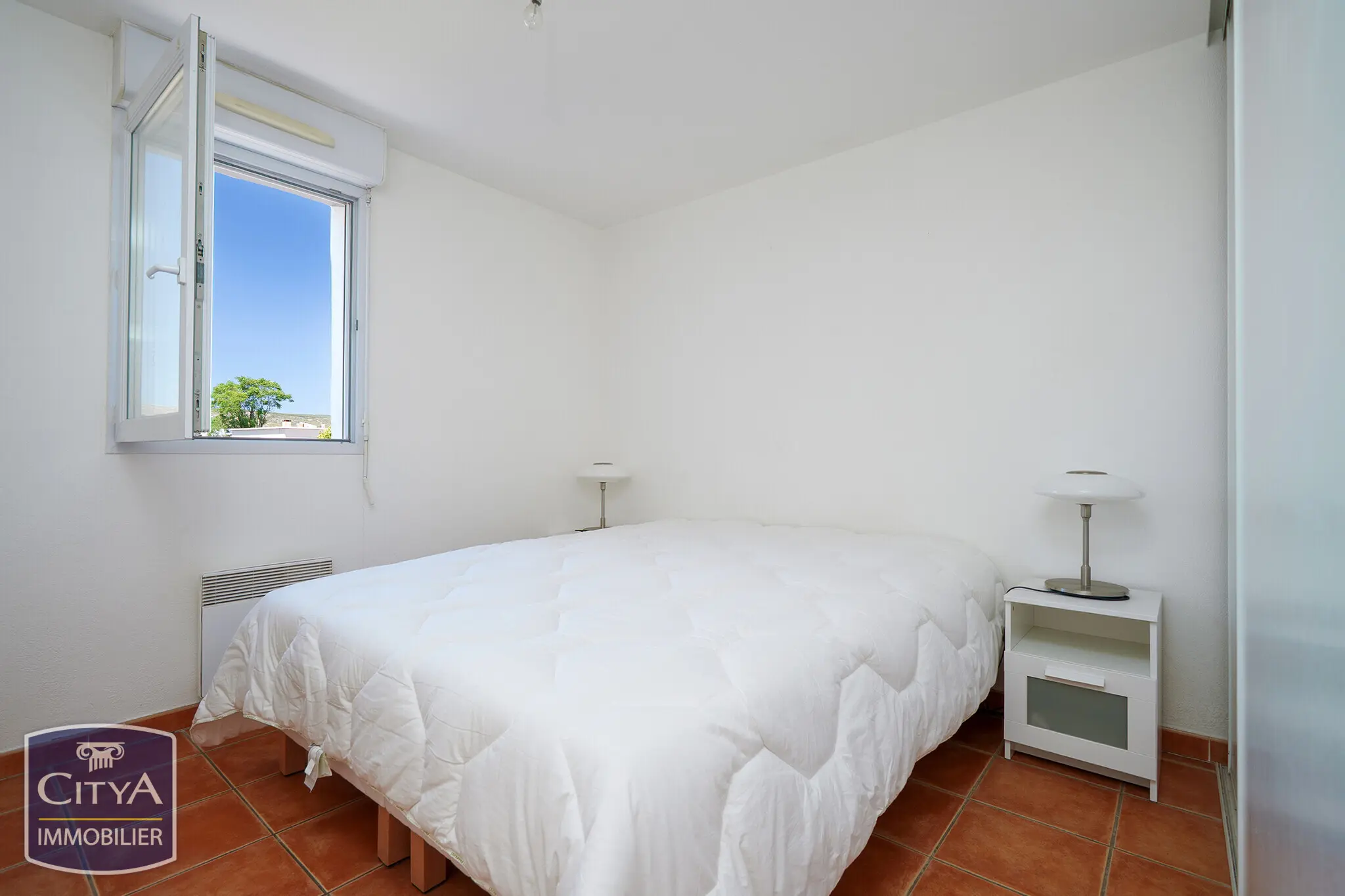 Photo 9 Appartement 4 pièces 82.42m²