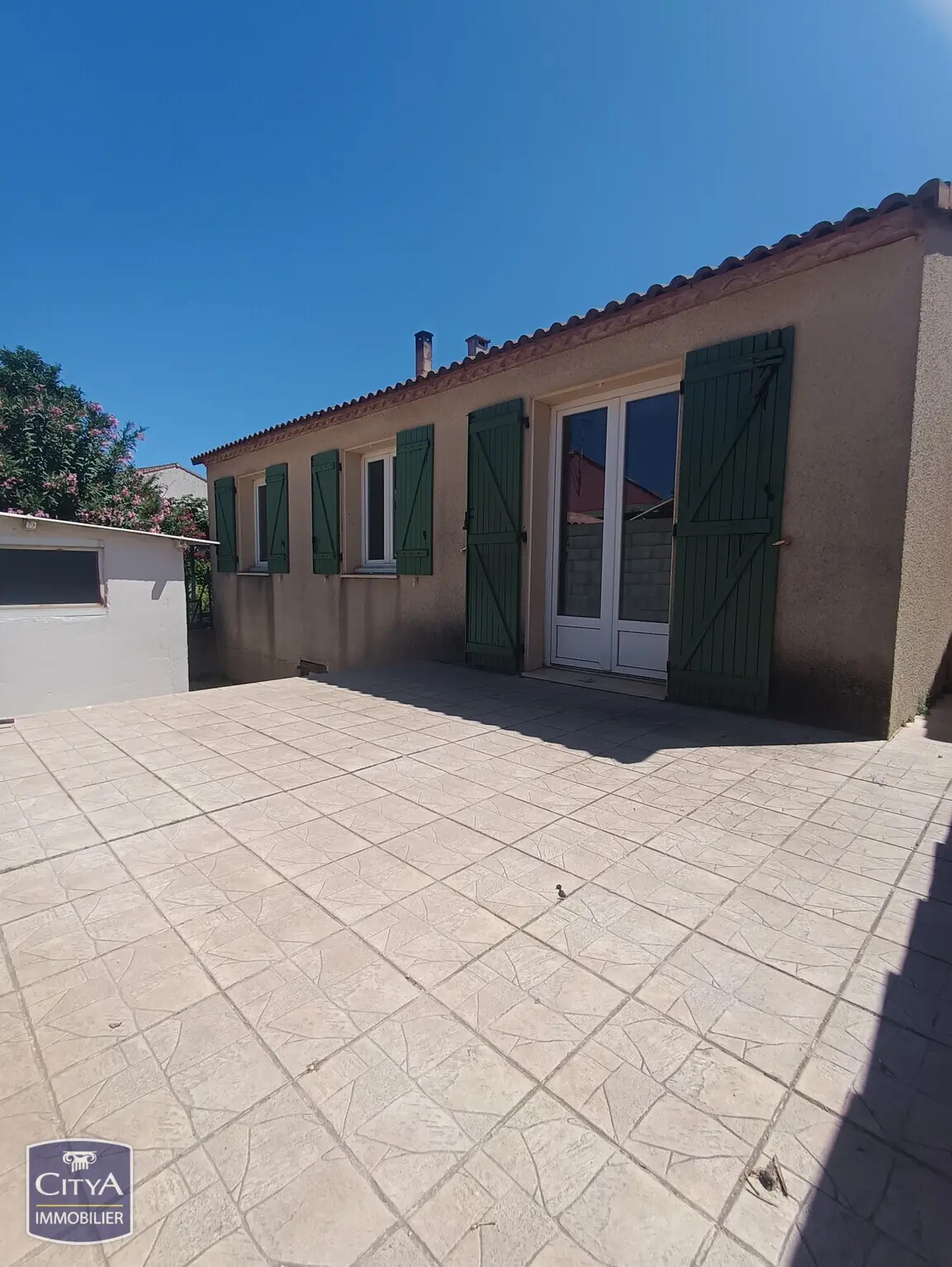 Photo 8 Maison 4 pièces 87.23m²