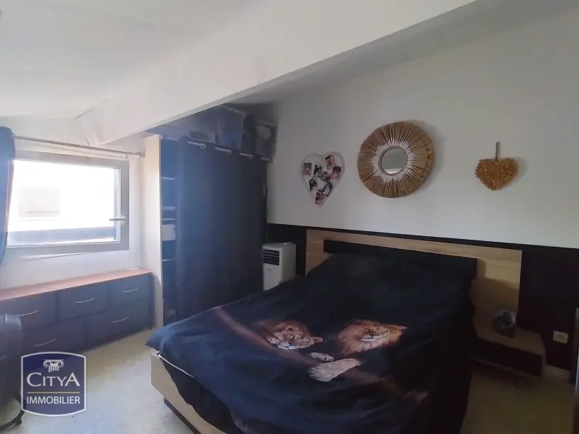 Photo 4 Maison 3 pièces 29.96m²