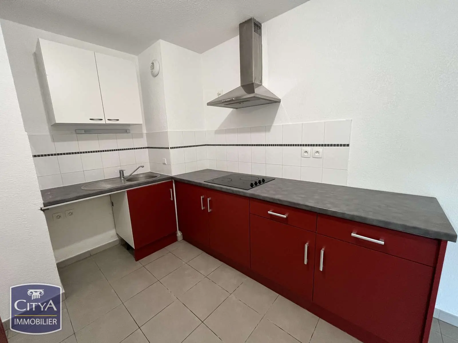 Photo 4 Appartement 3 pièces 69.3m²