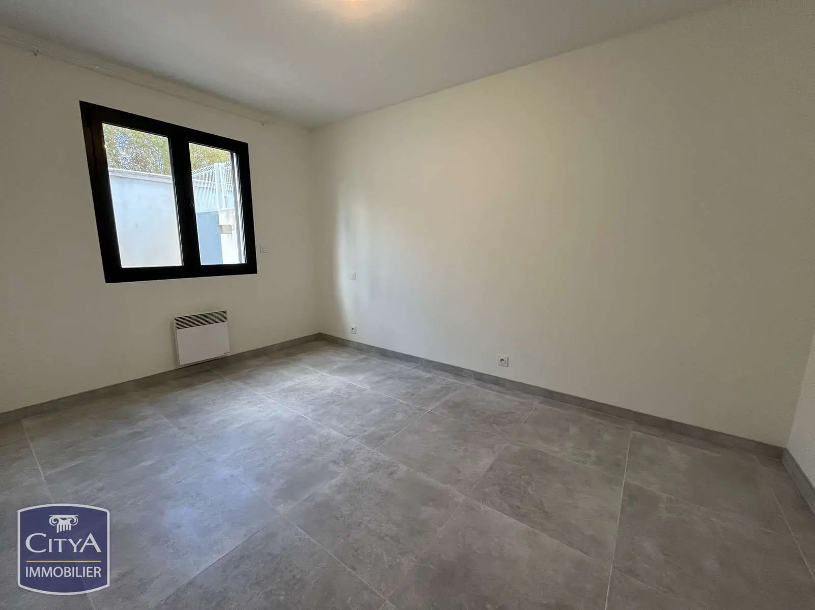 Photo 4 Appartement 3 pièces 61.25m²