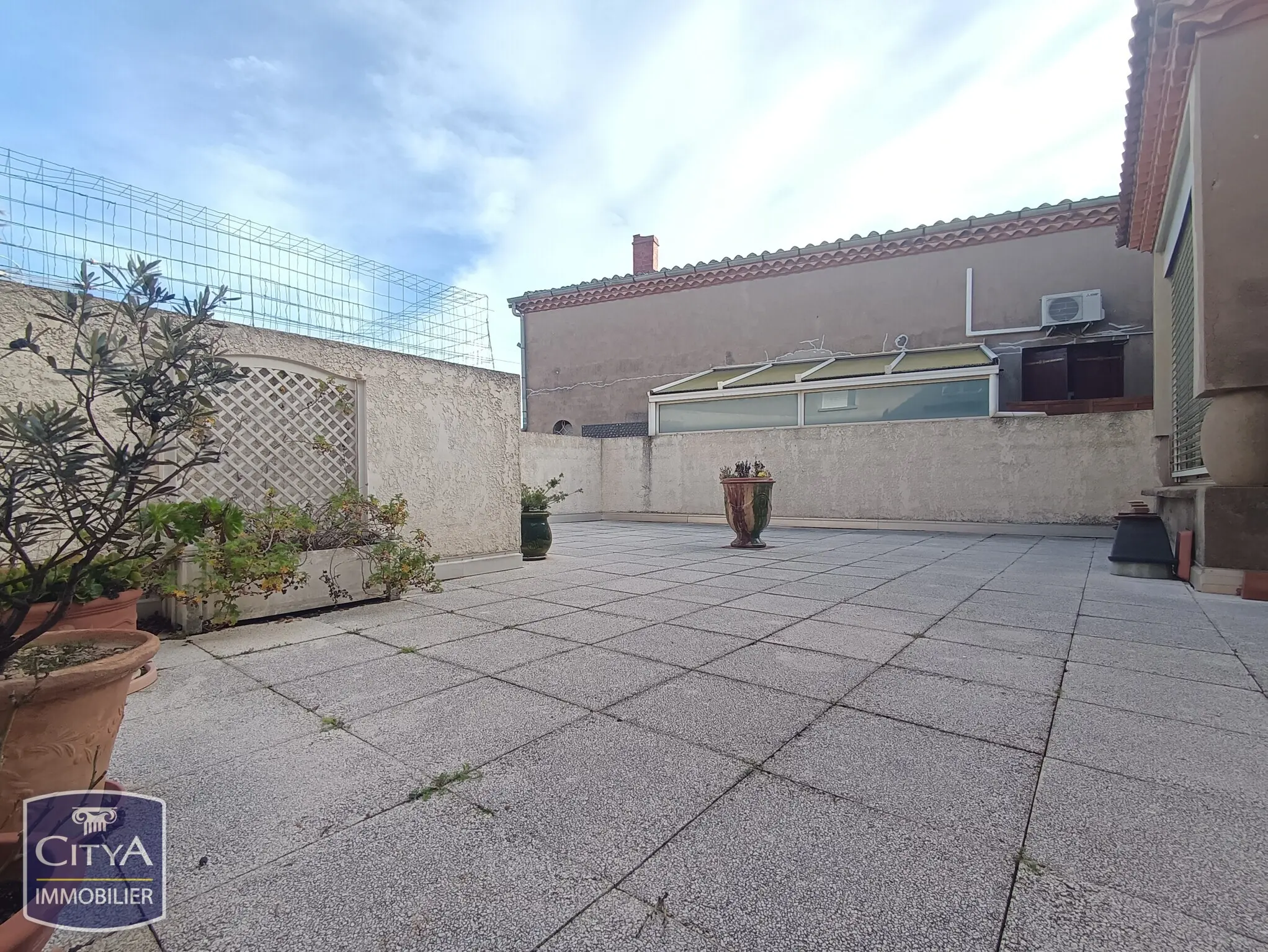 Photo 13 Appartement 6 pièces 242.79m²