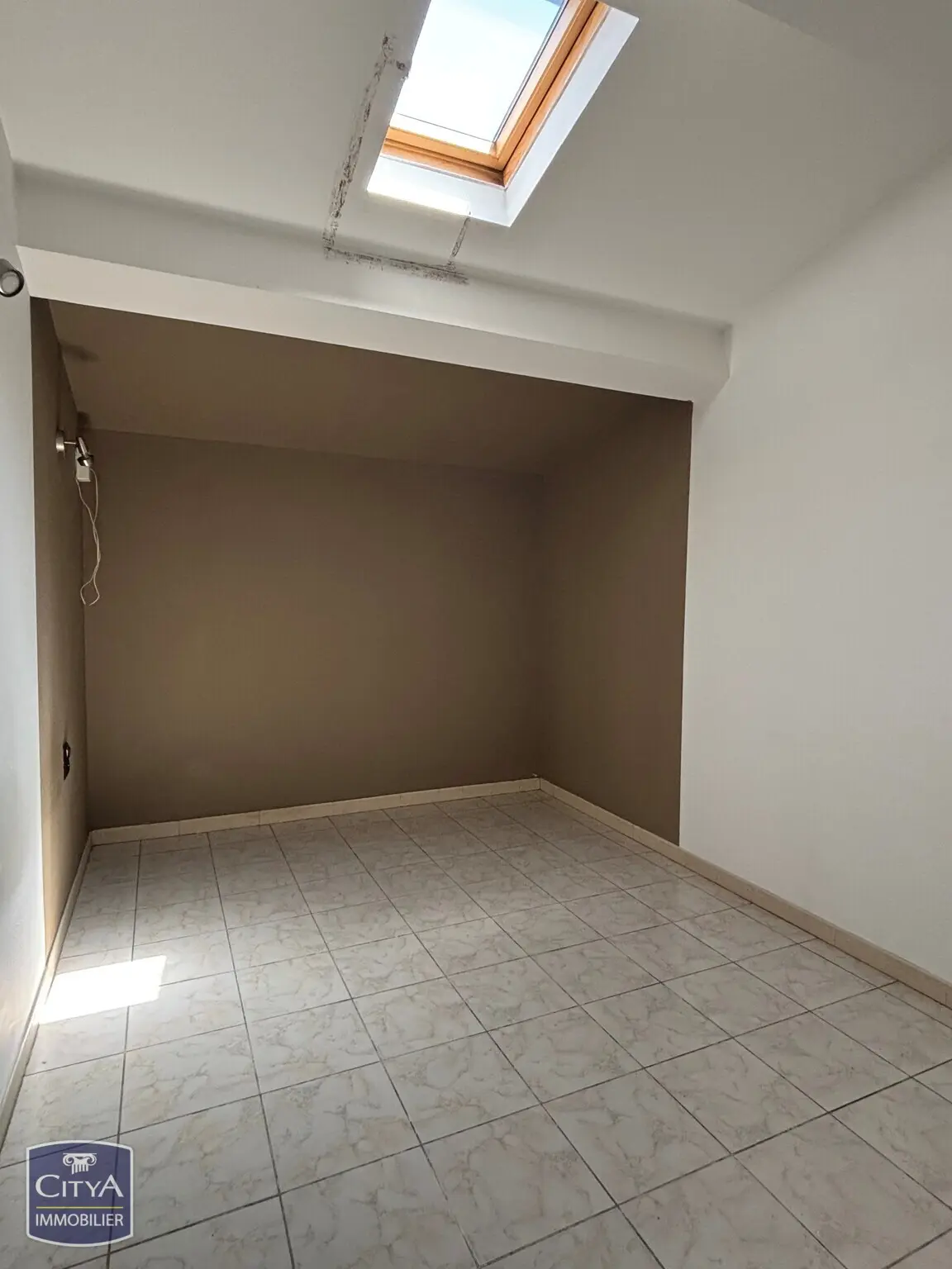 Photo 7 Immeuble 367m²