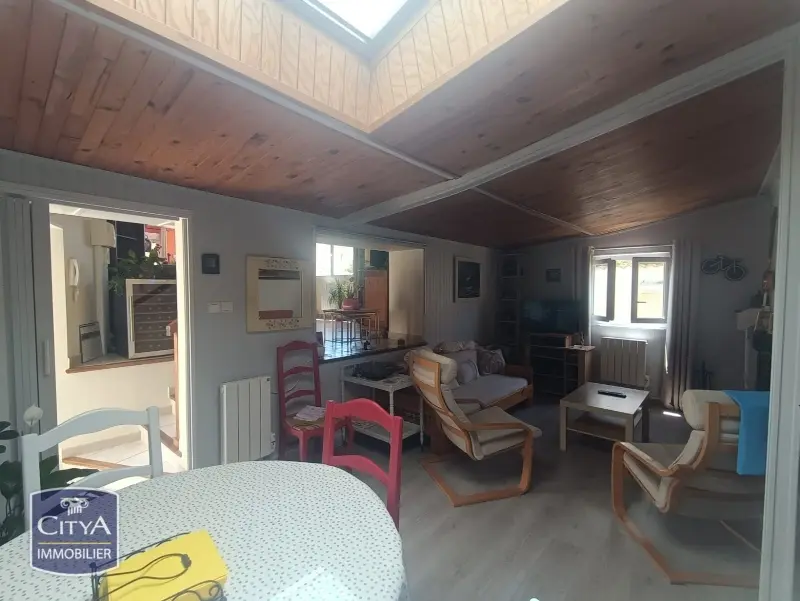 Photo 4 Maison 4 pièces 102.9m²