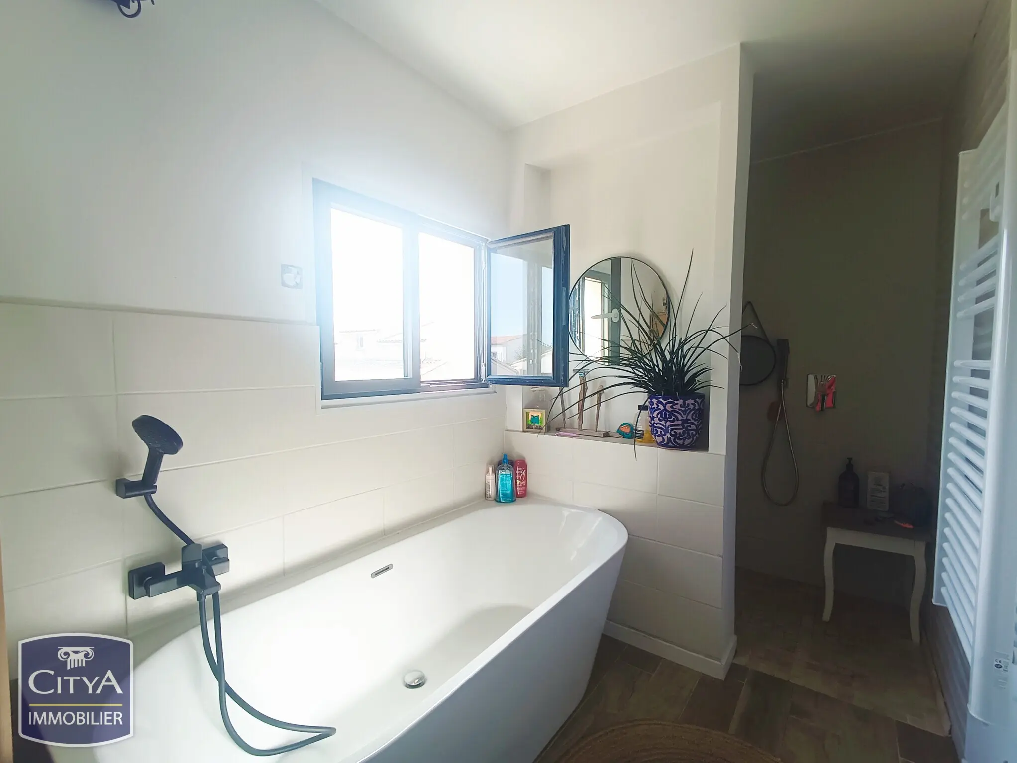 Photo 11 Maison 4 pièces 111.59m²