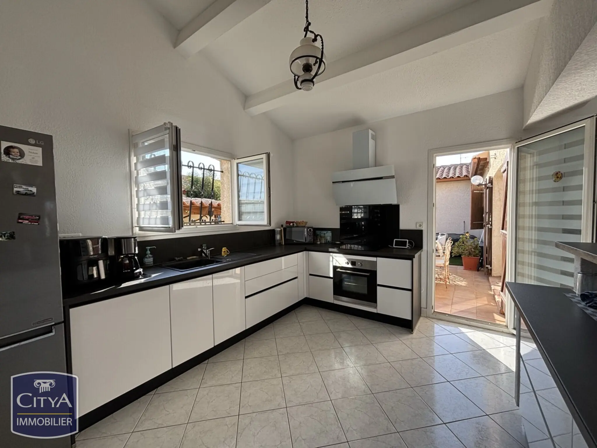 Photo 4 Maison 5 pièces 132.57m²