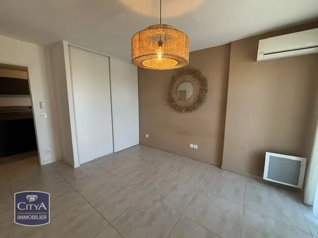 Photo 6 Appartement 4 pièces 117m²