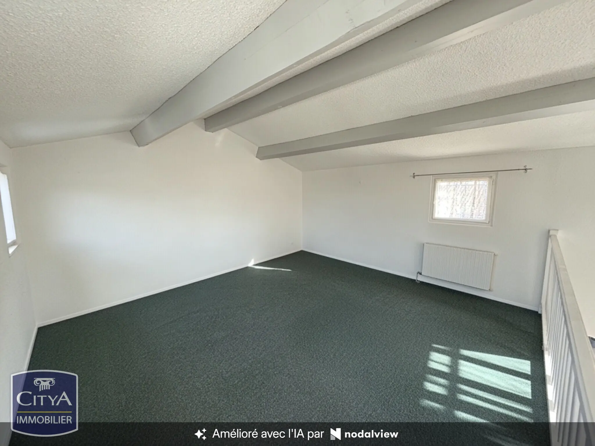 Photo 8 Maison 5 pièces 132.57m²
