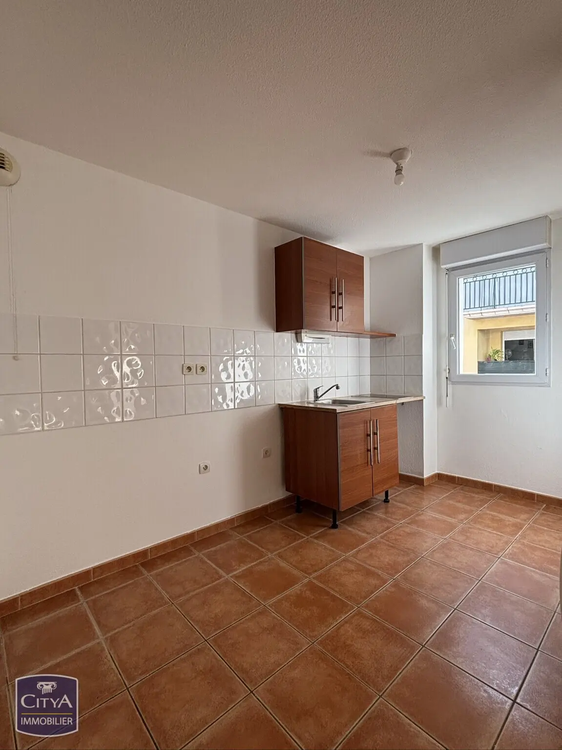 Photo 5 Appartement 2 pièces 42.39m²