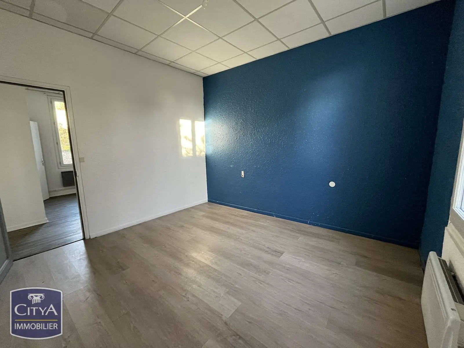 Photo 5 Maison 7 pièces 146.12m²