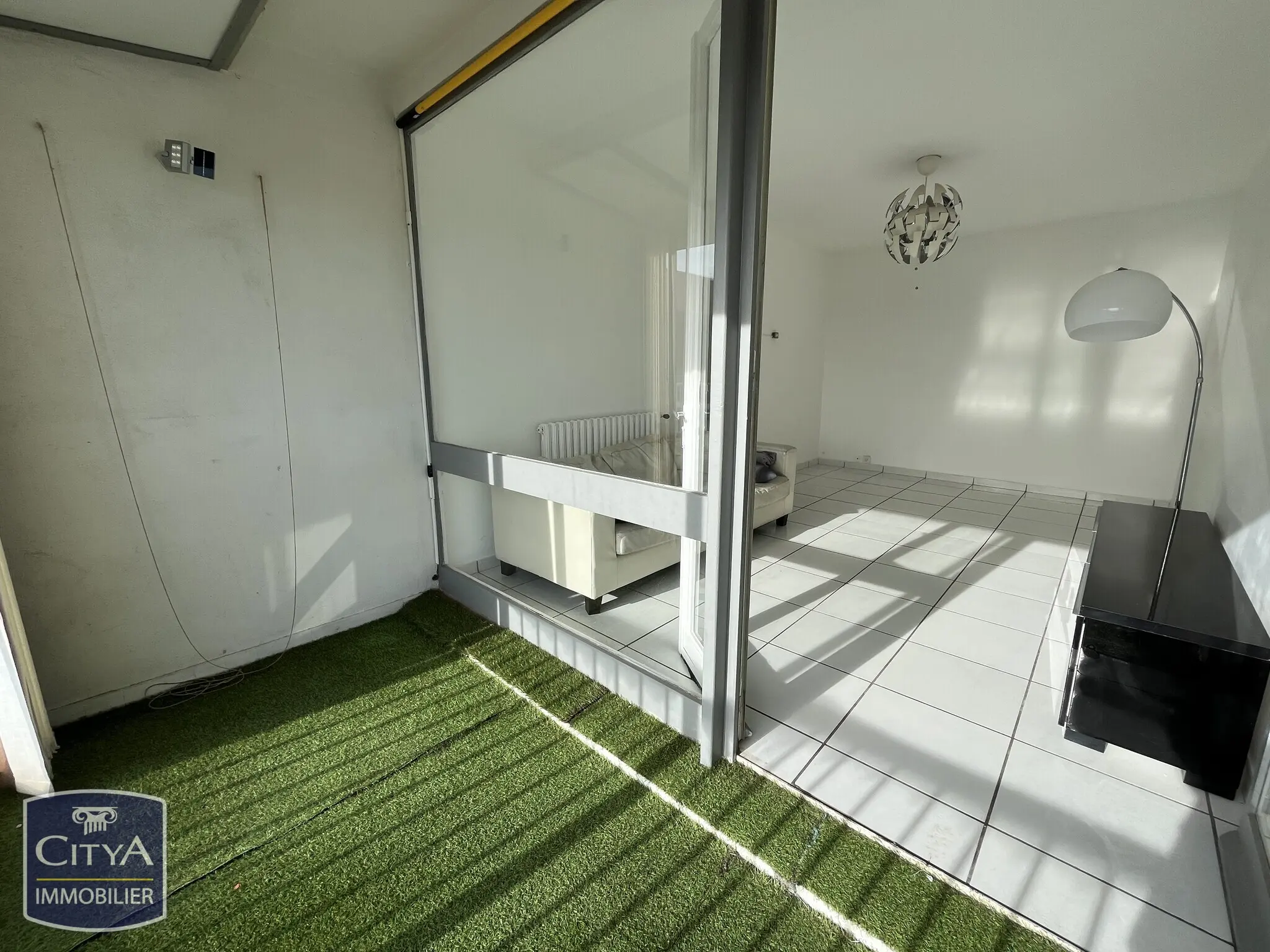 Photo 5 Appartement 3 pièces 66.66m²