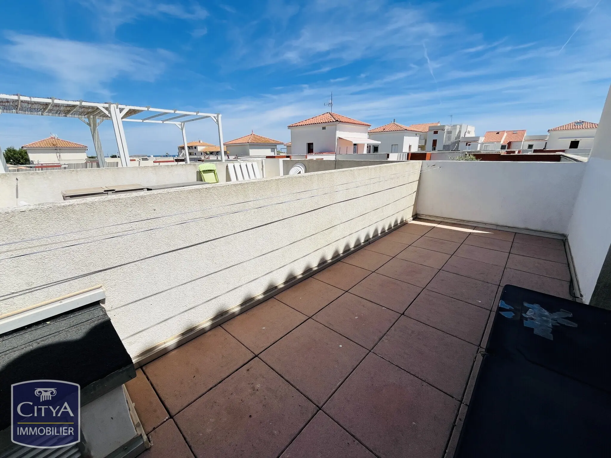 Photo 3 Appartement 3 pièces 66.76m²