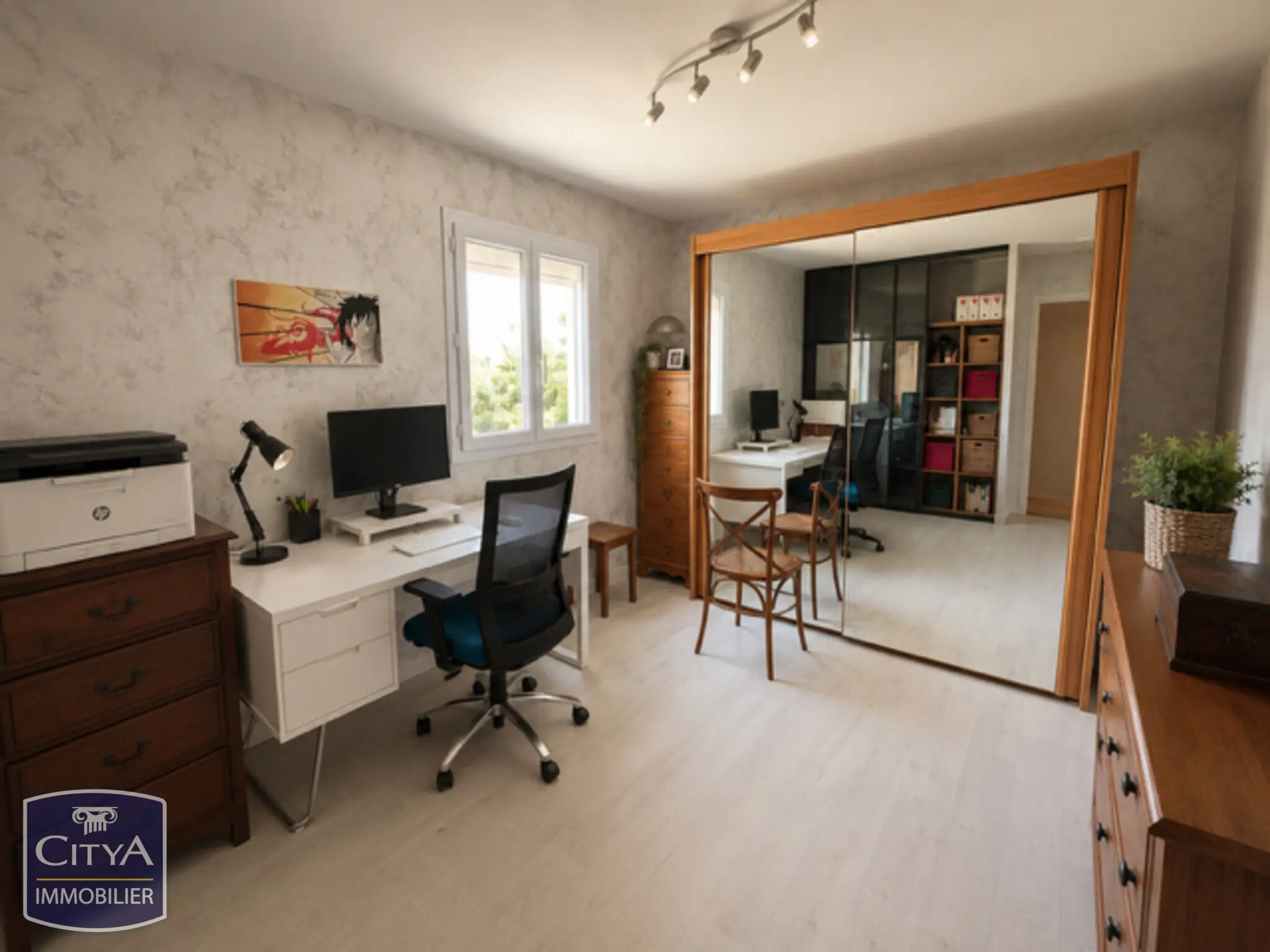 Photo 7 Maison 6 pièces 145m²