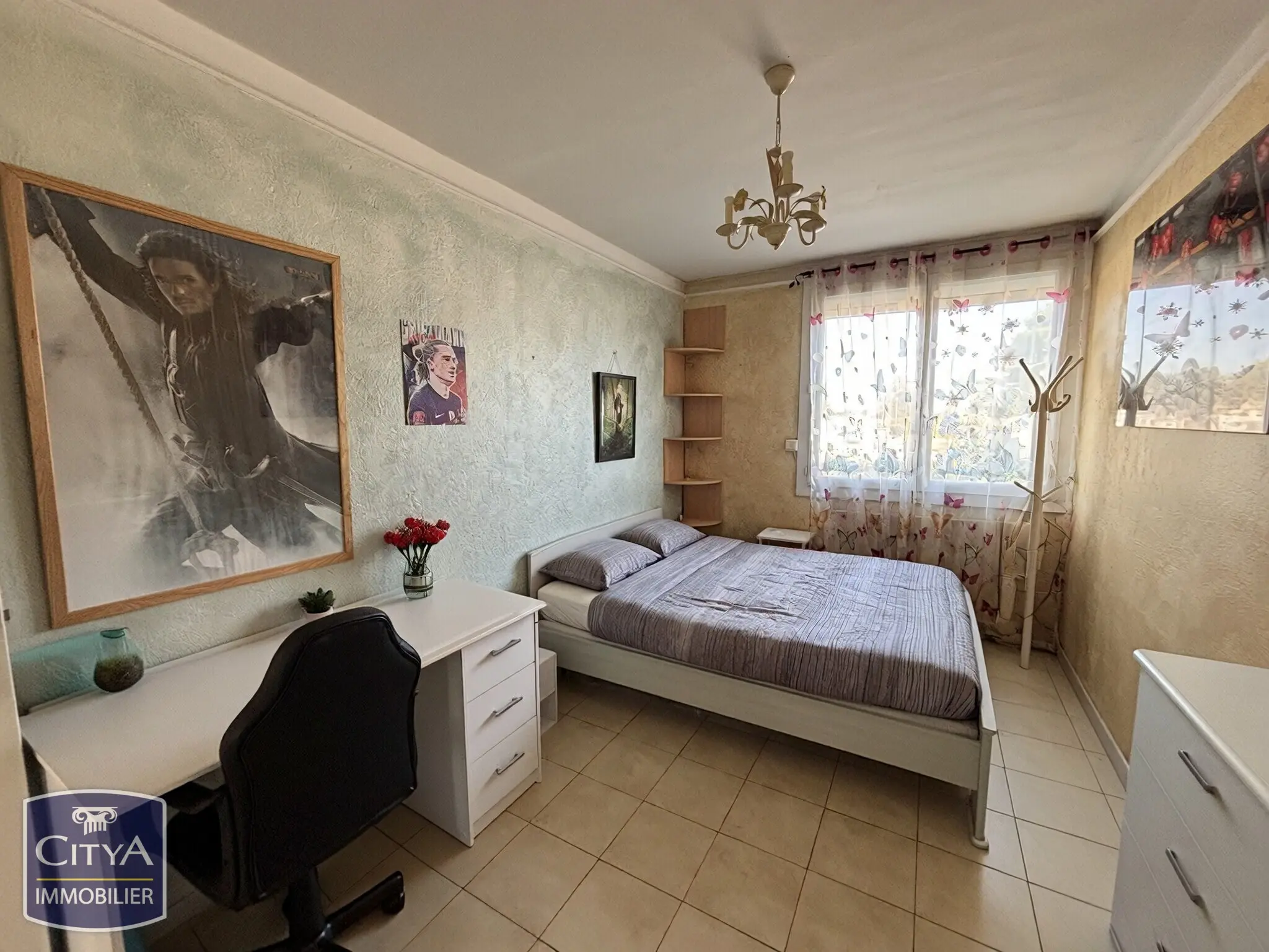 Photo 12 Appartement 5 pièces 107.43m²