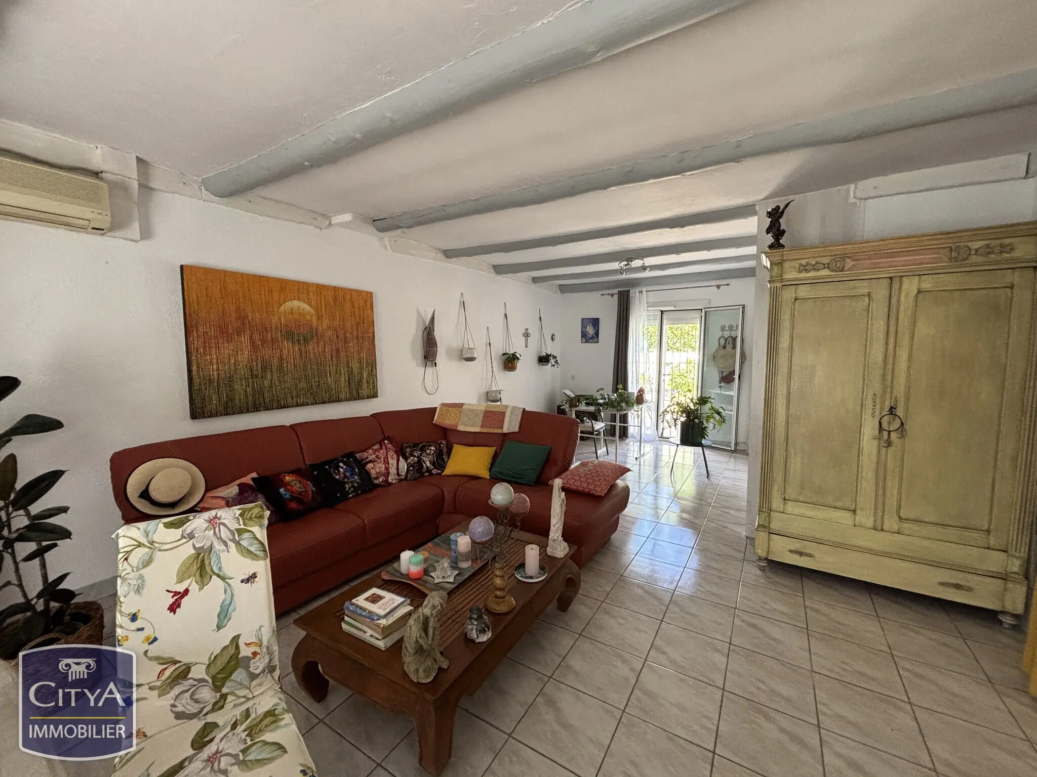 Photo 3 Maison 5 pièces 128.5m²