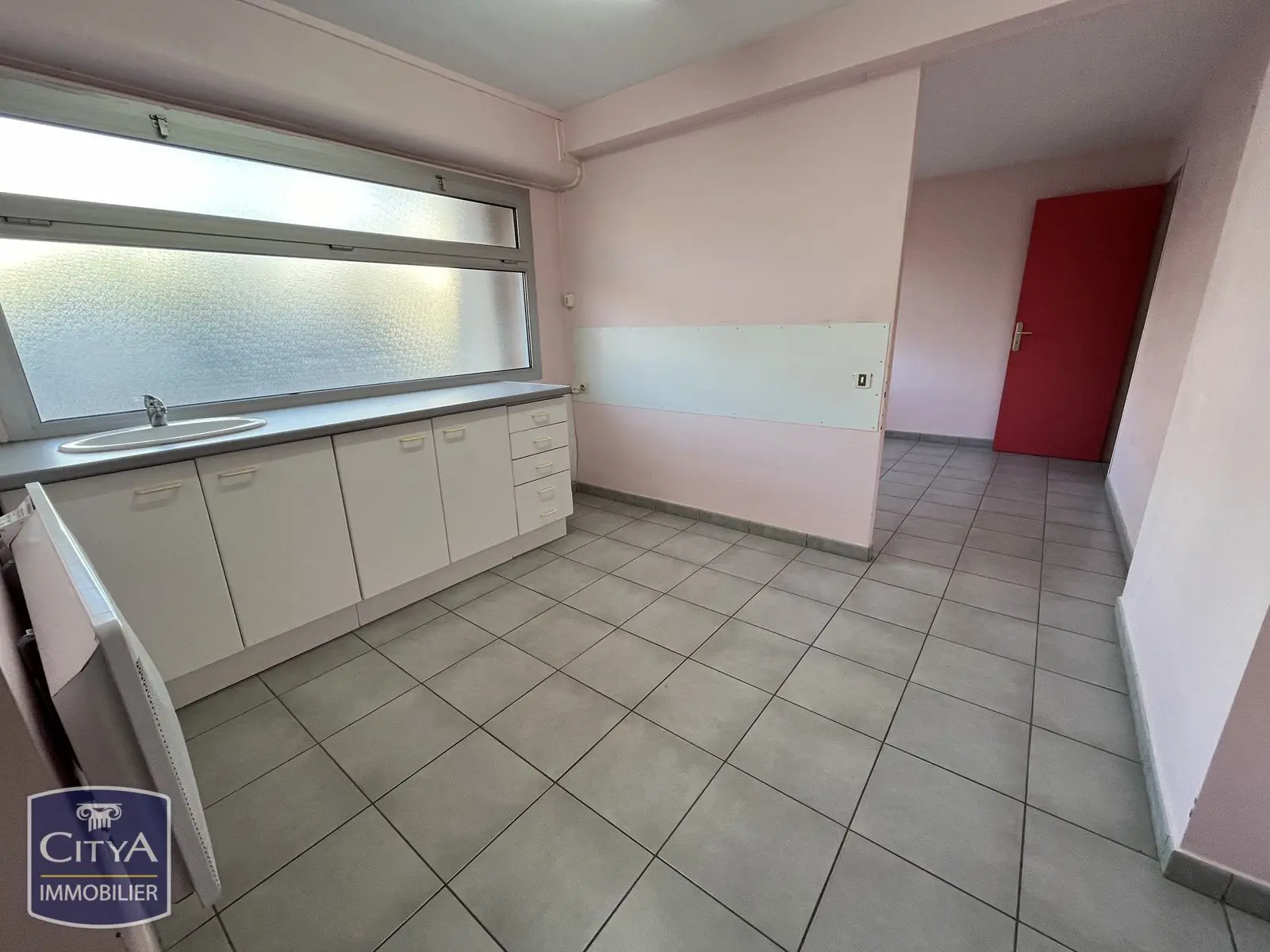 Photo 5 Local Commercial 67.09m²
