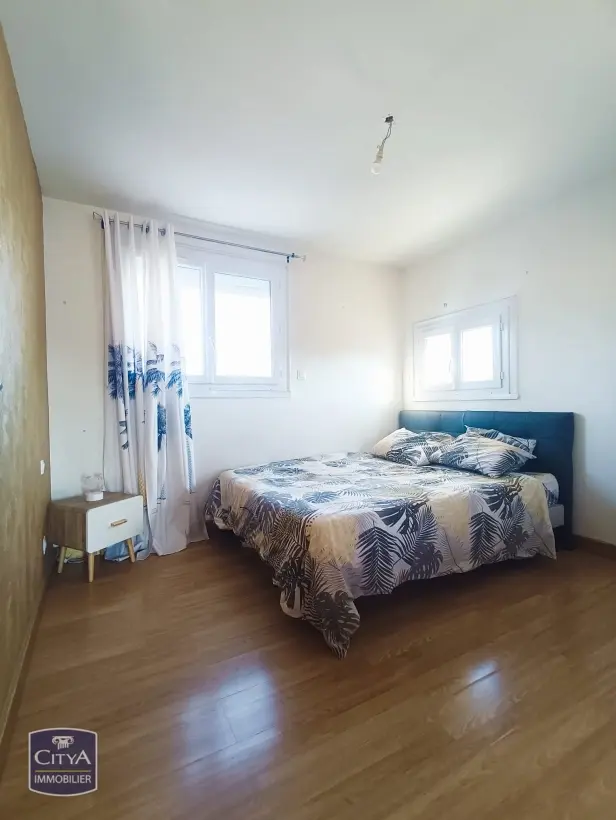 Photo 9 Maison 4 pièces 136m²