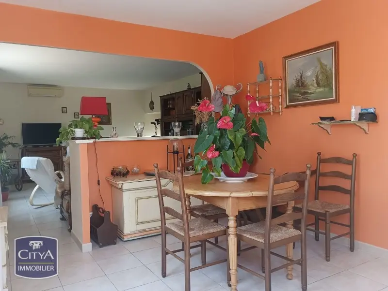 Photo 9 Maison 4 pièces 102.9m²