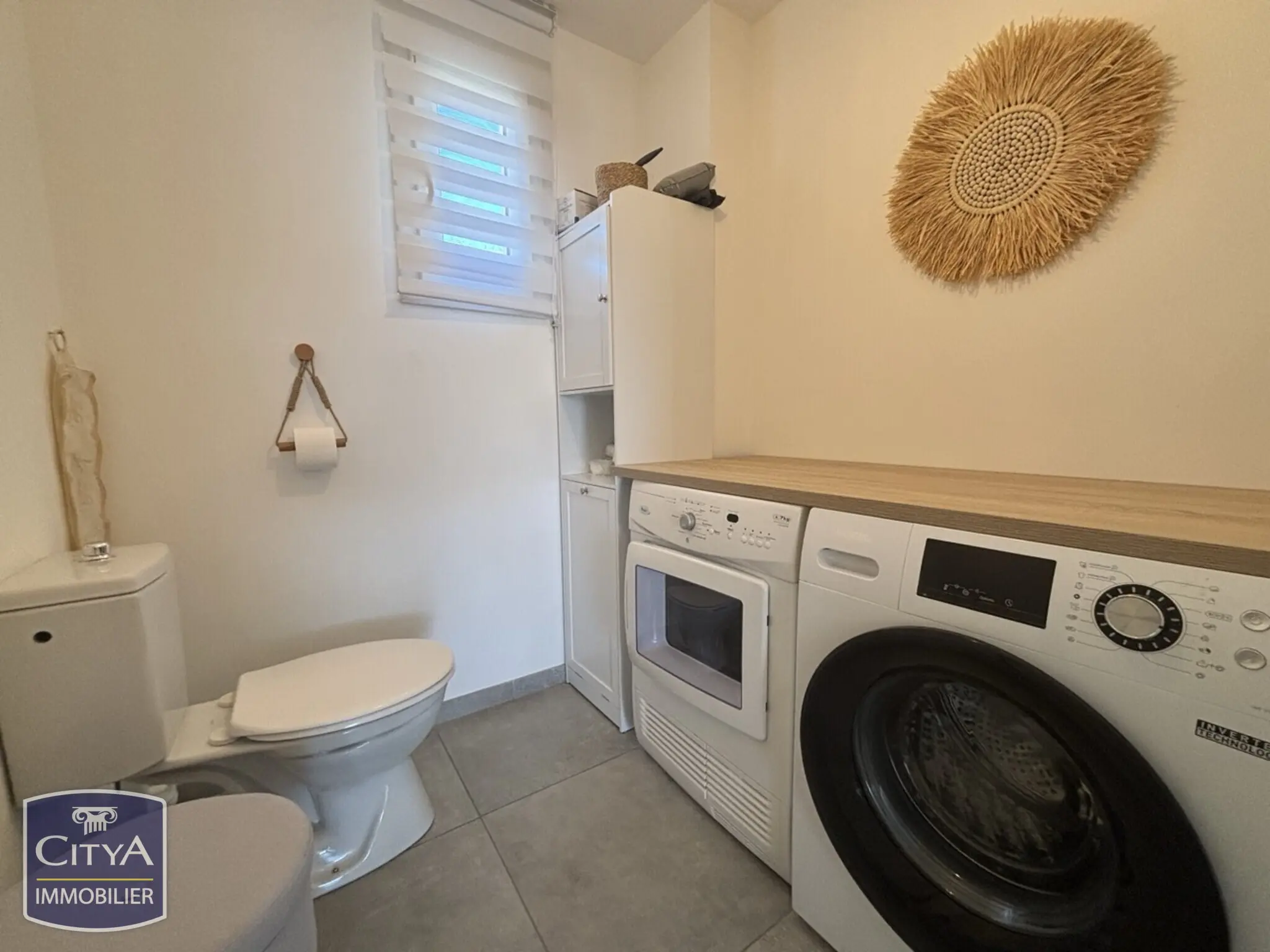 Photo 4 Maison 4 pièces 92.7m²