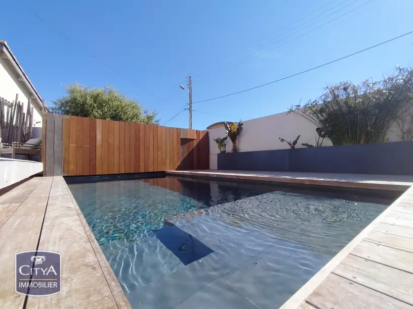 Photo 13 Maison 4 pièces 90.92m²