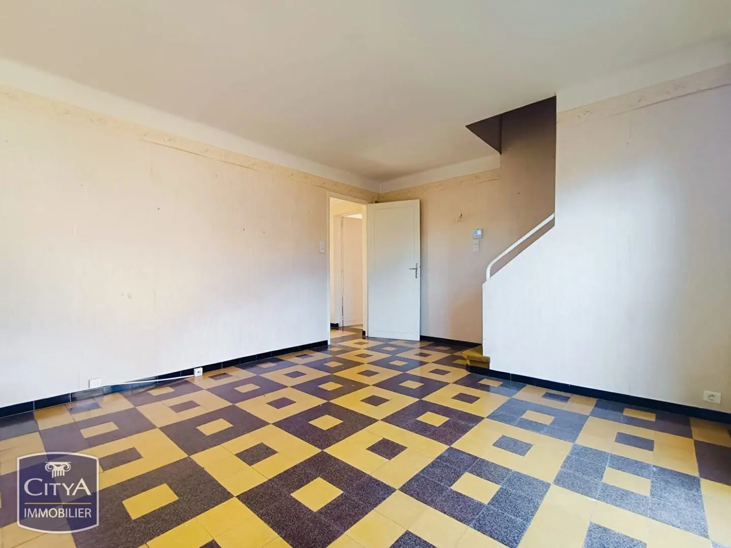 Photo 1 Maison 5 pièces 88.91m²