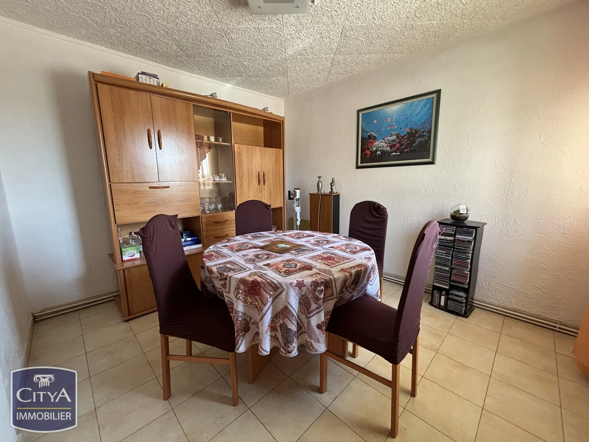 Photo 4 Appartement 5 pièces 107.43m²