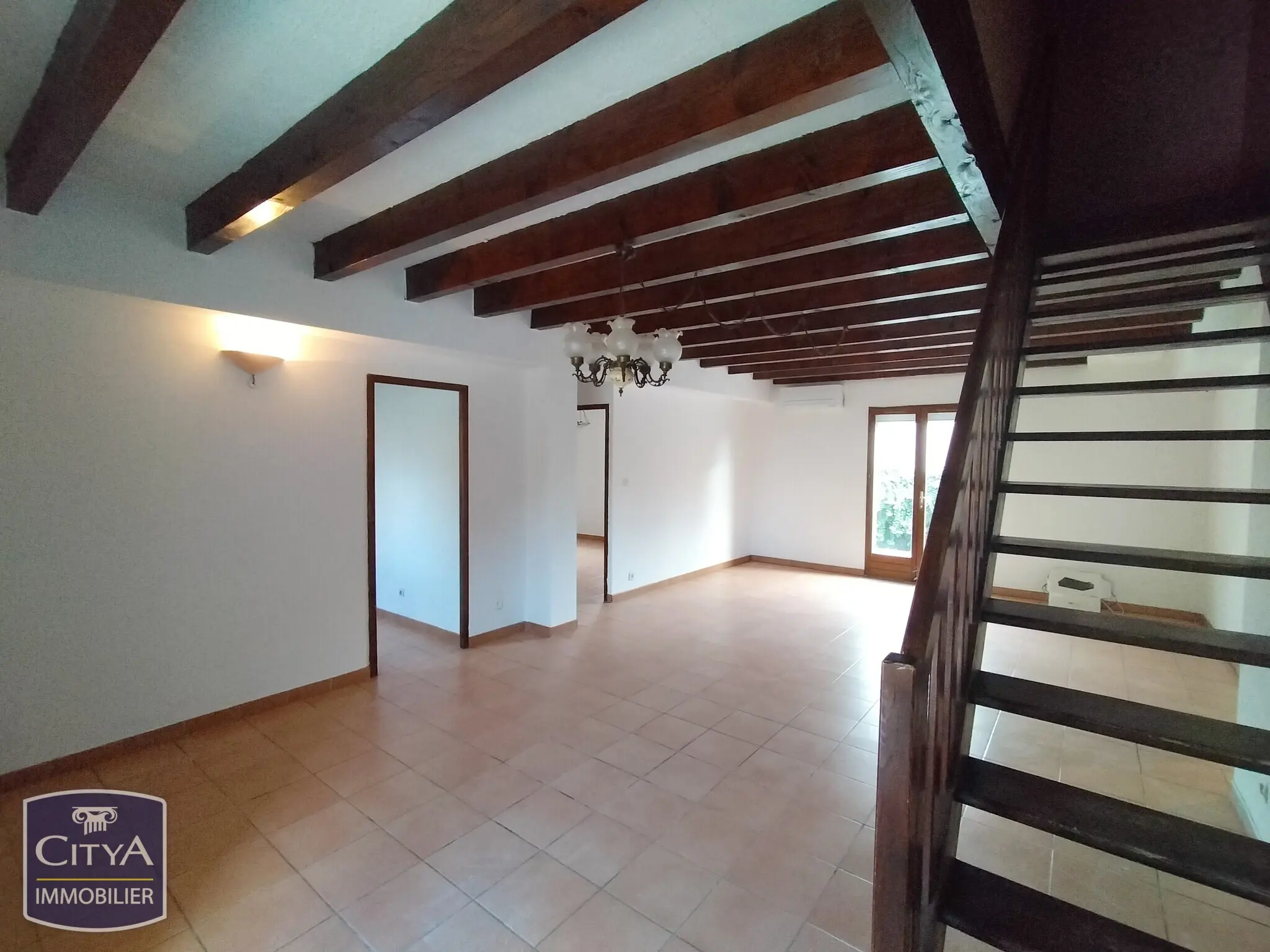 Photo 3 Maison 5 pièces 106.23m²