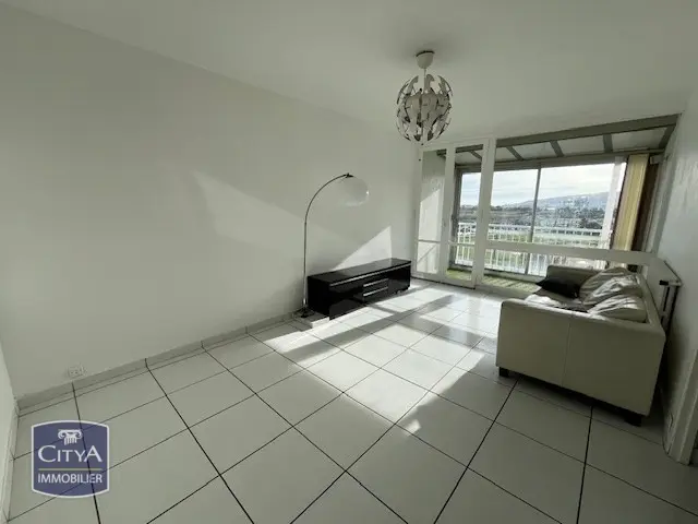 Photo 1 Appartement 3 pièces 66.66m²