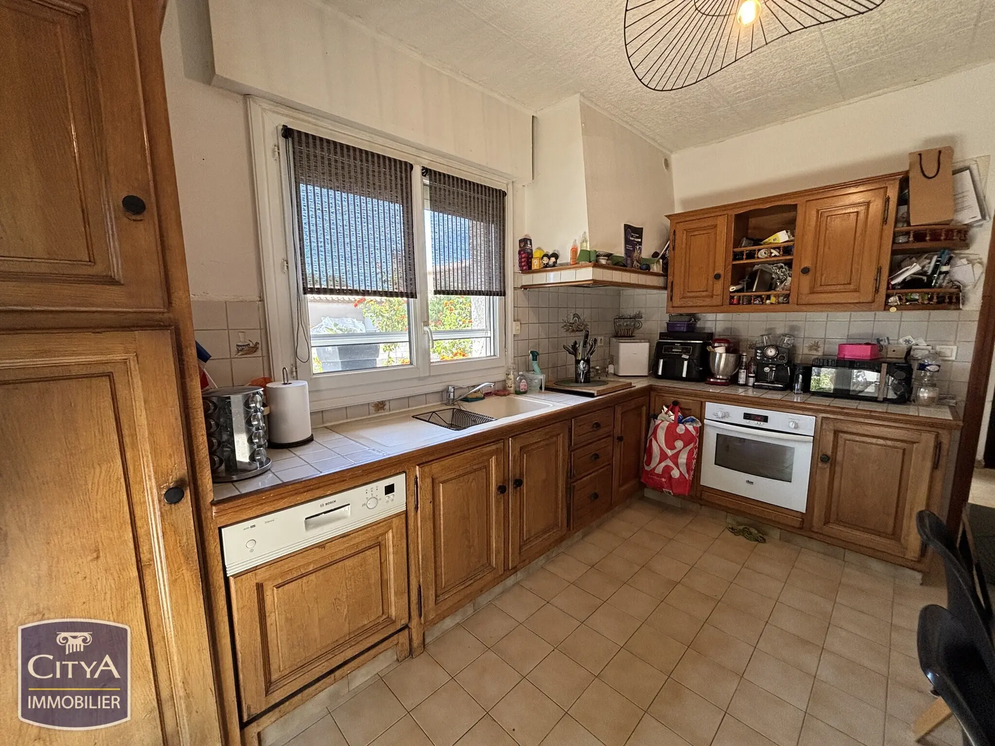 Photo 4 maison Frontignan