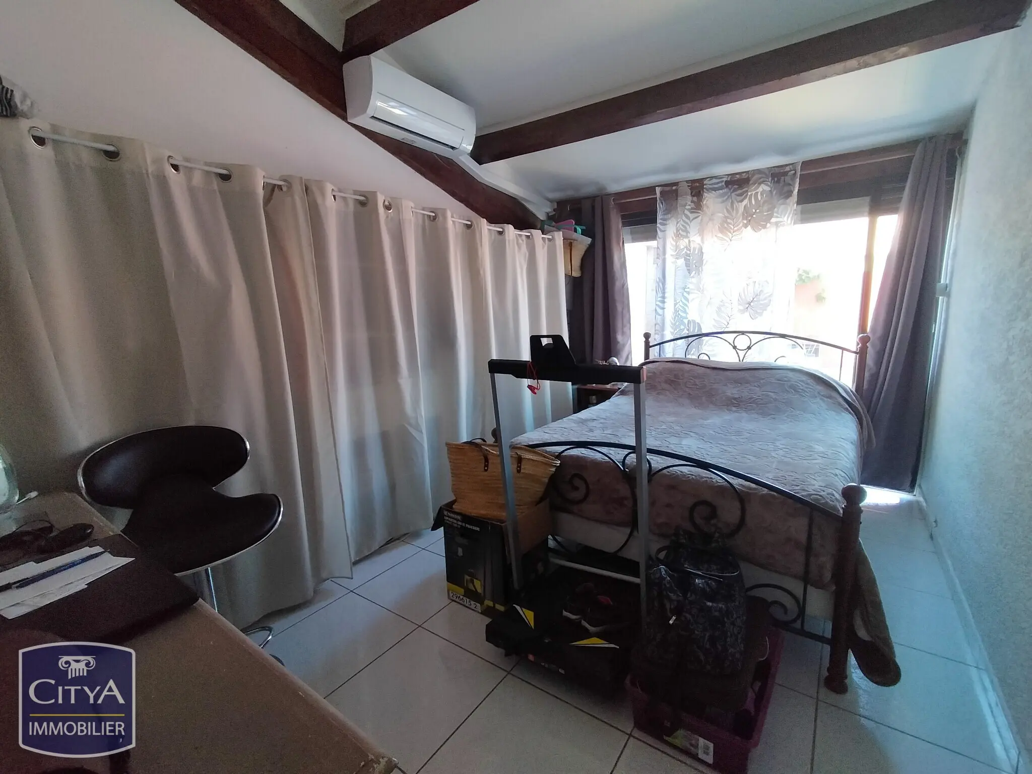 Photo 4 maison Frontignan