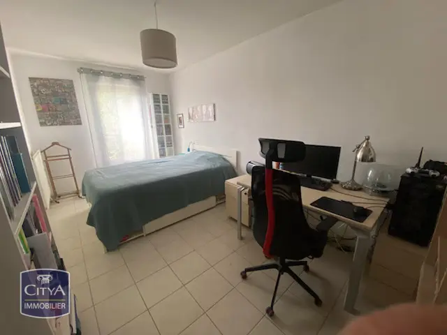 Photo 8 Maison 4 pièces 87m²