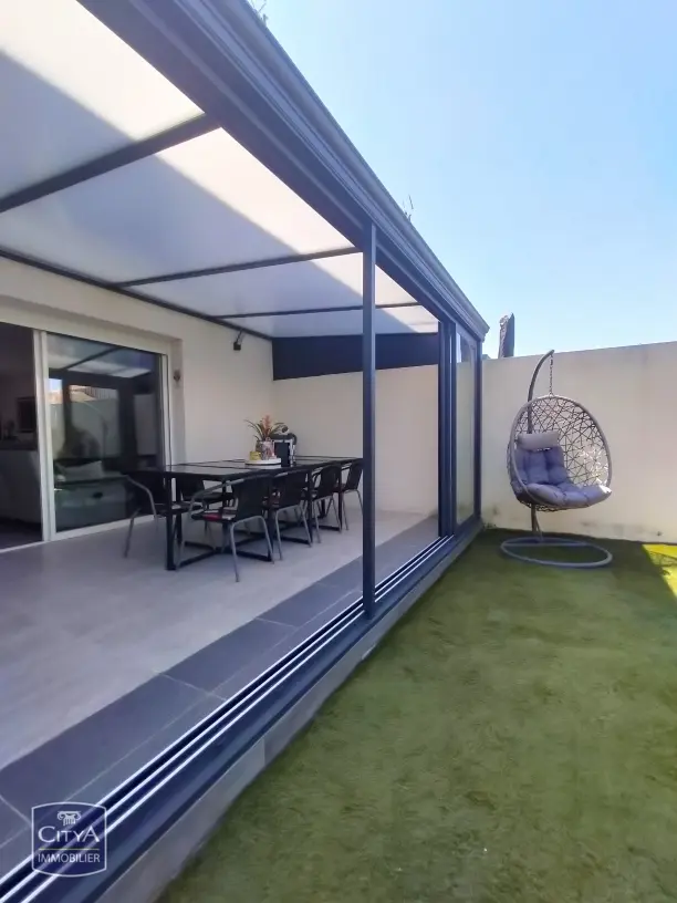 Photo 10 Maison 4 pièces 119.33m²