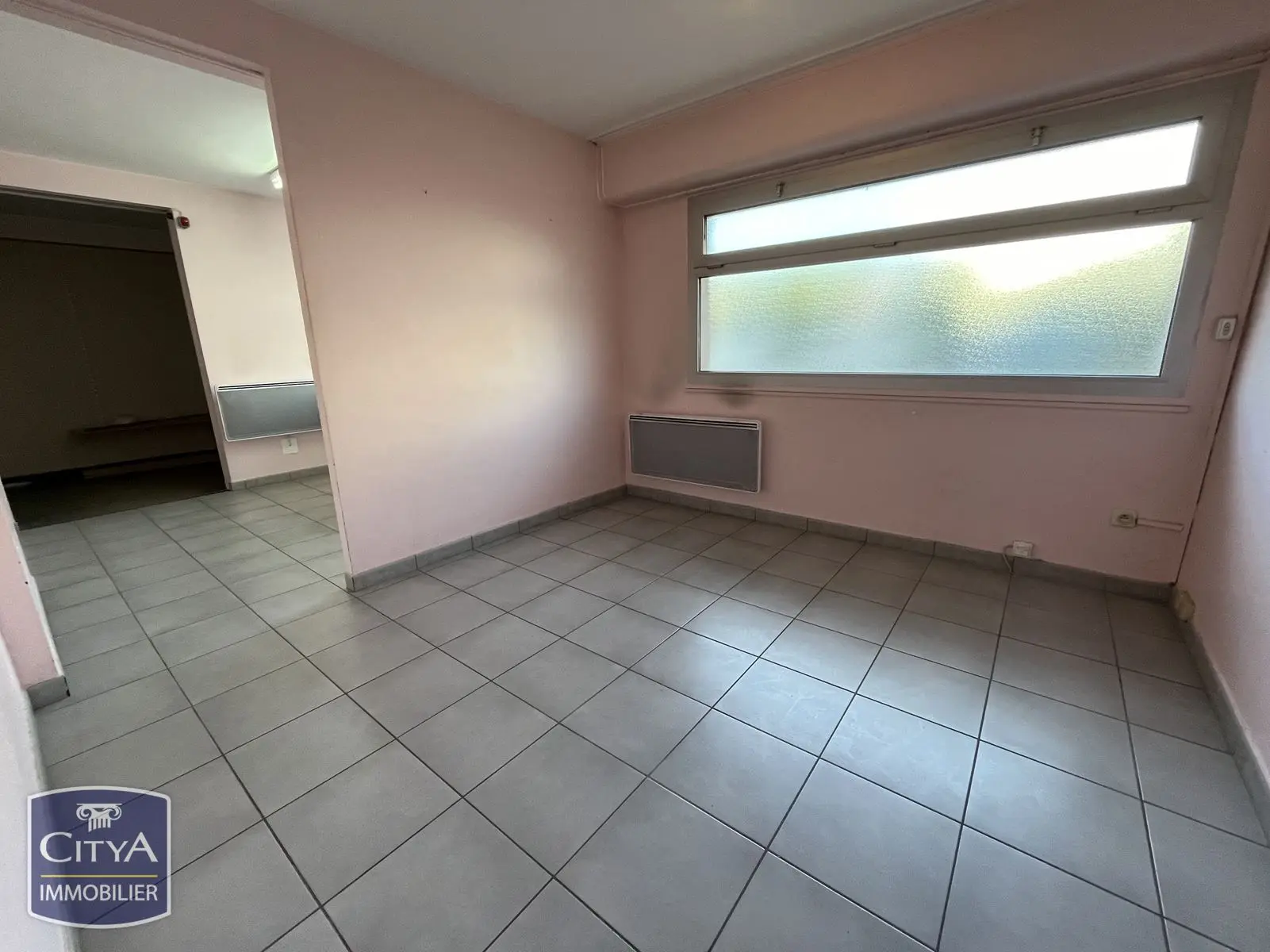 Photo 4 Local Commercial 67.09m²