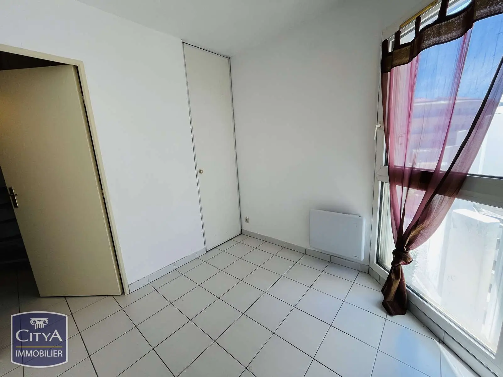 Photo 12 Appartement 3 pièces 66.76m²