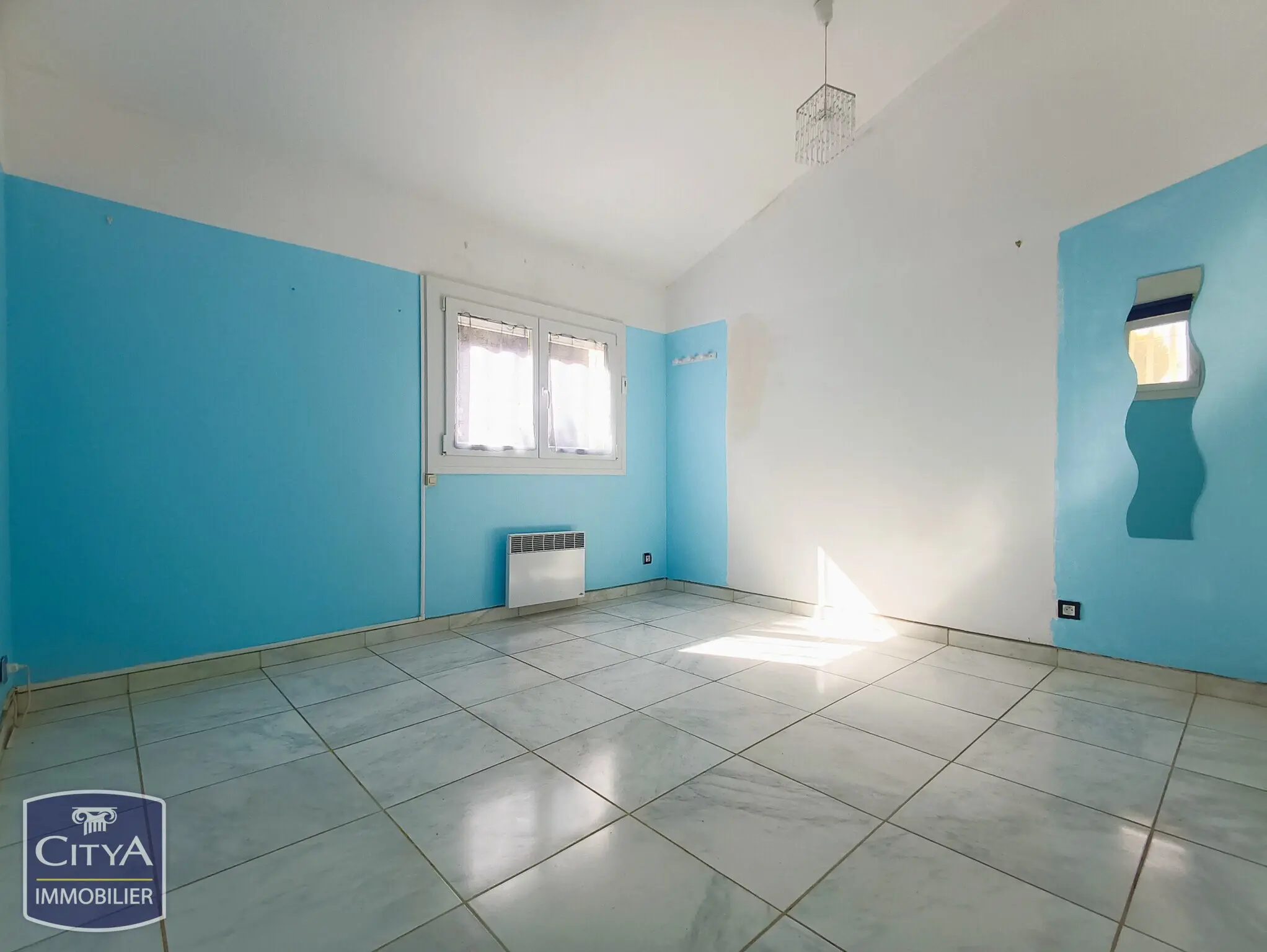 Photo 7 Maison 4 pièces 98m²