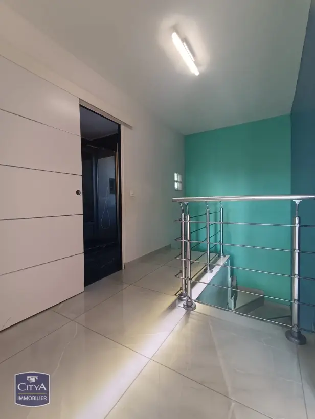 Photo 7 Maison 4 pièces 136m²