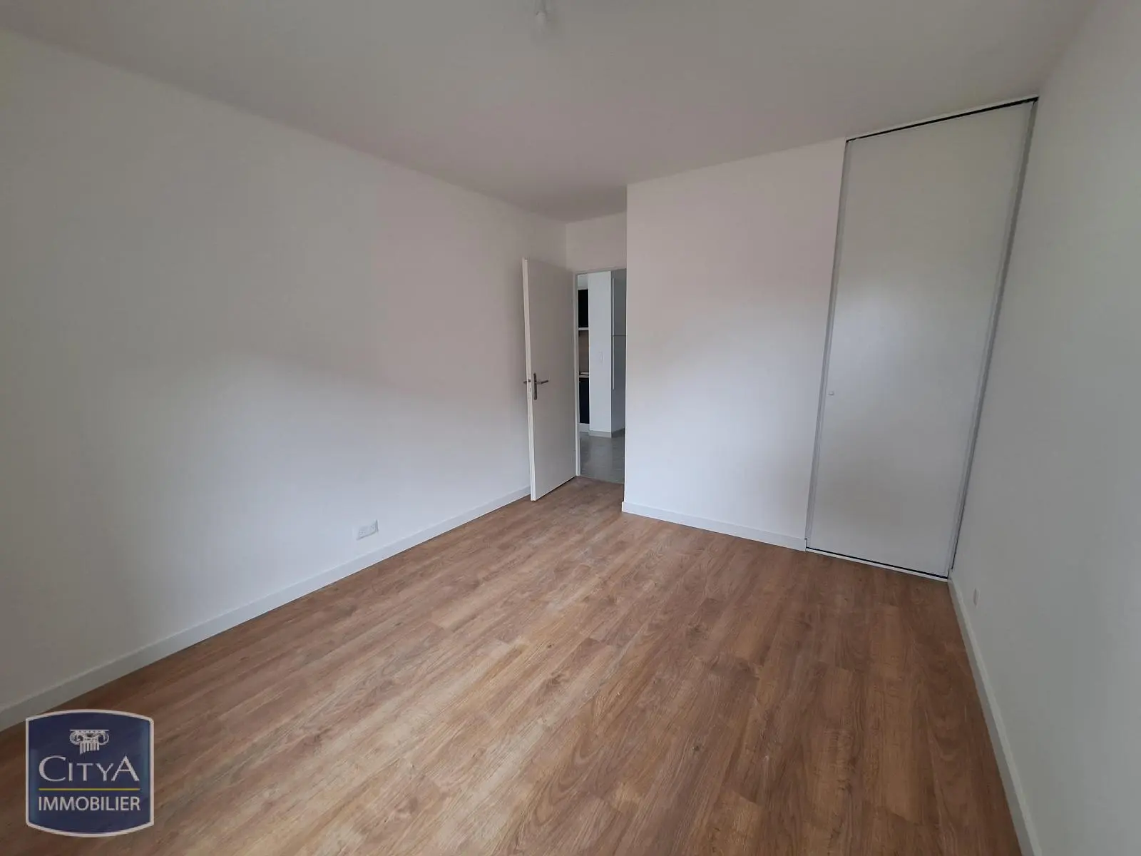 Photo 4 Appartement 2 pièces 42.47m²