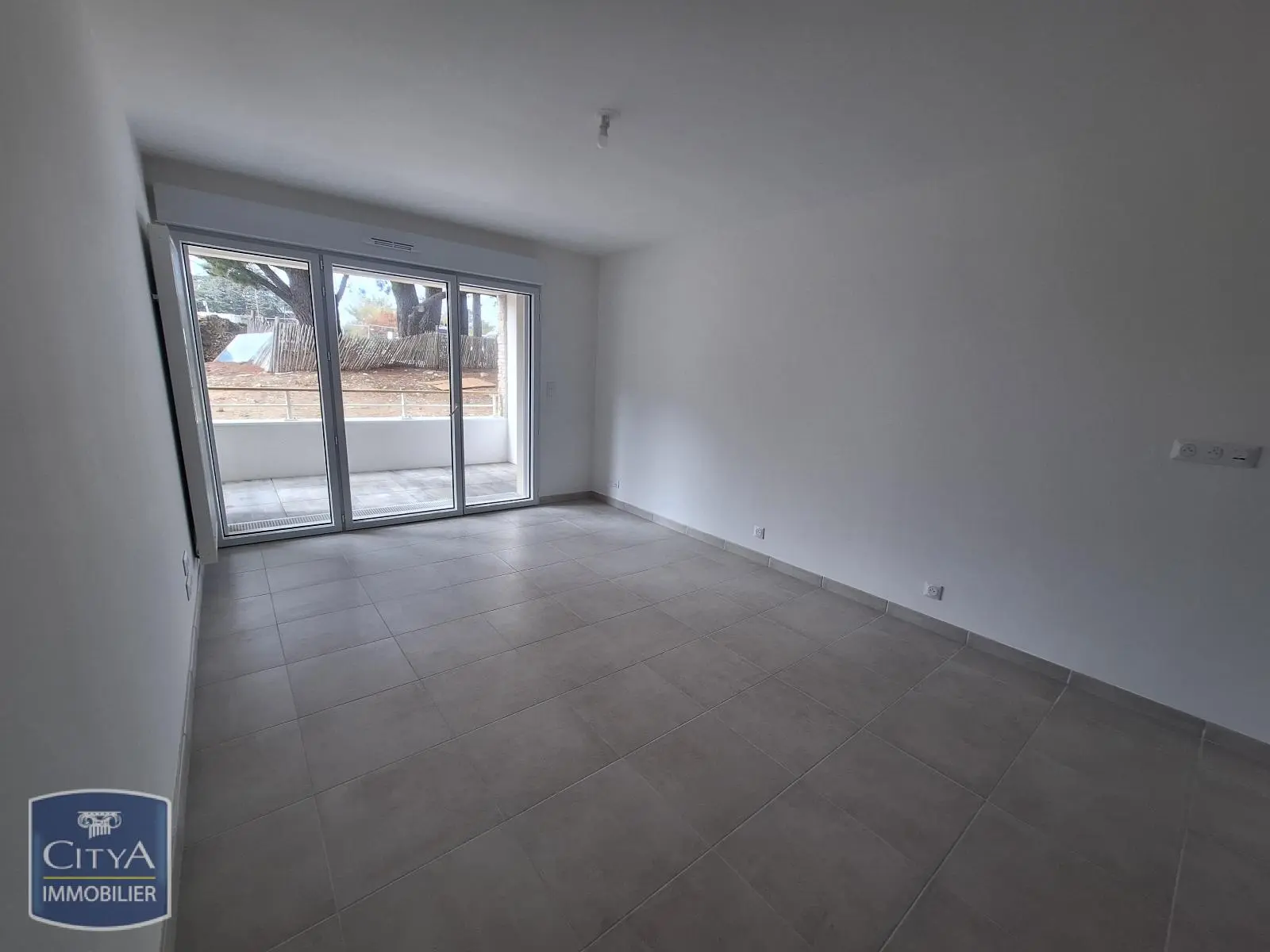 Photo 1 Appartement 2 pièces 42.47m²