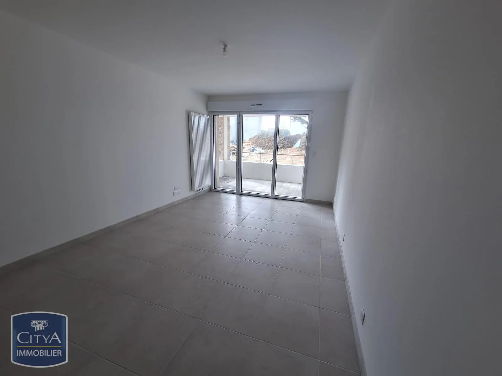 Photo 5 Appartement 2 pièces 42.47m²